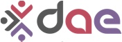 dae logo